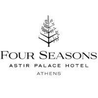 Four Seasons Astir Palace Hotel